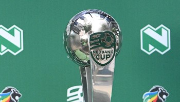 SSU lose to Stellenbosch in Nedbank Cup quarterfinal