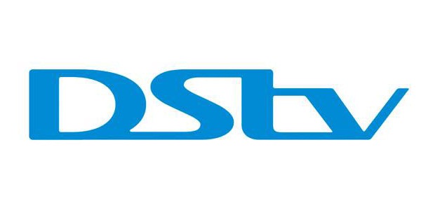 DSTV