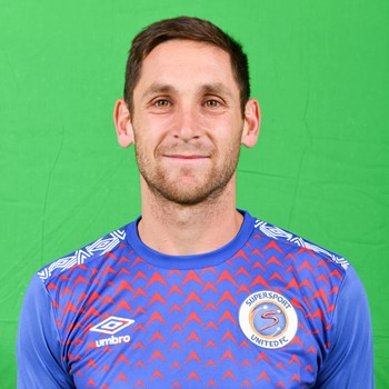 Dean Furman