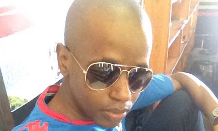 Q and A with Mbombela coordinator
