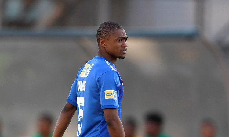 Matsatsantsa player update (1)