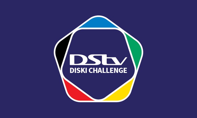 MultiChoice Diski Challenge becomes DStv Diski Challenge
