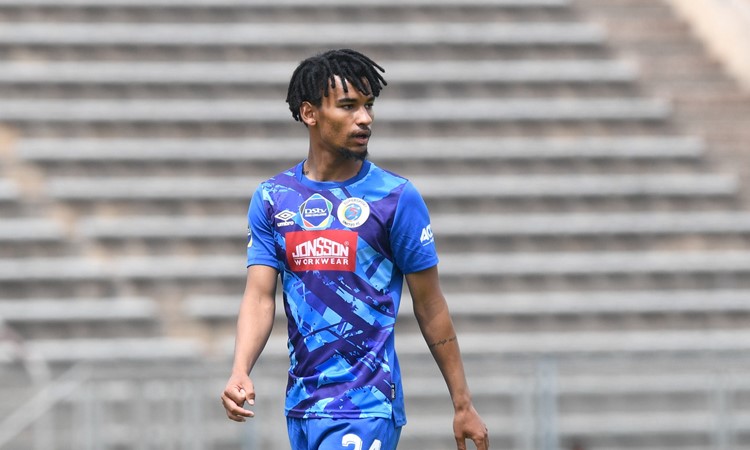 Engen Knockout Challenge is back