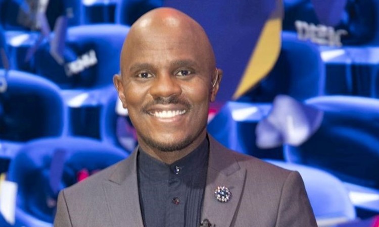 Thomas Mlambo returns to SuperSport