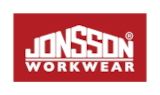 Jonsson Work Wear