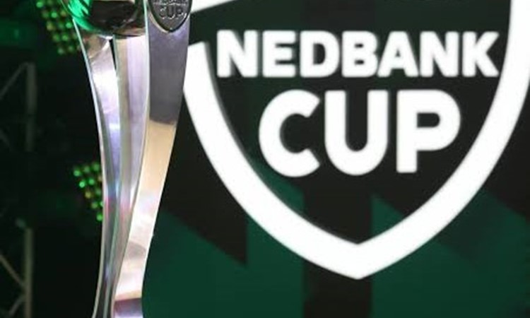 SSU welcome coastal side Cape Town City in Nedbank Cup Last32 round