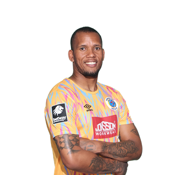 Goss Ricardo