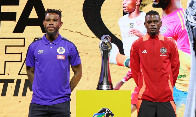 Orlando Pirates vs SuperSport United MTN 8 (1)