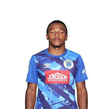 Aphiwe Baliti