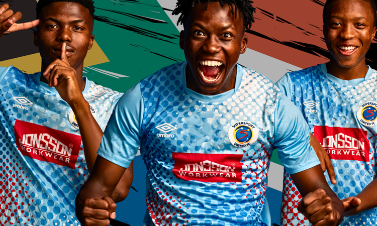 U20 National Call-up