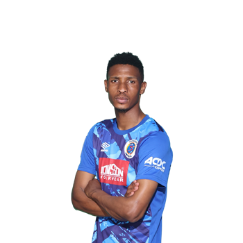 Vincent Pule