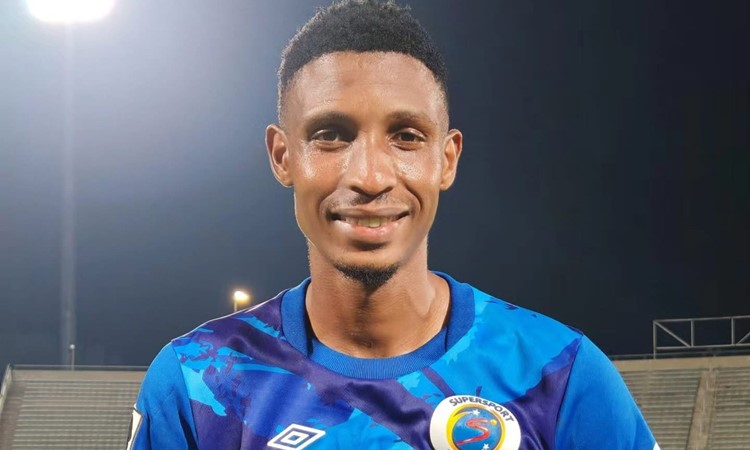 Match Report (1) (4)