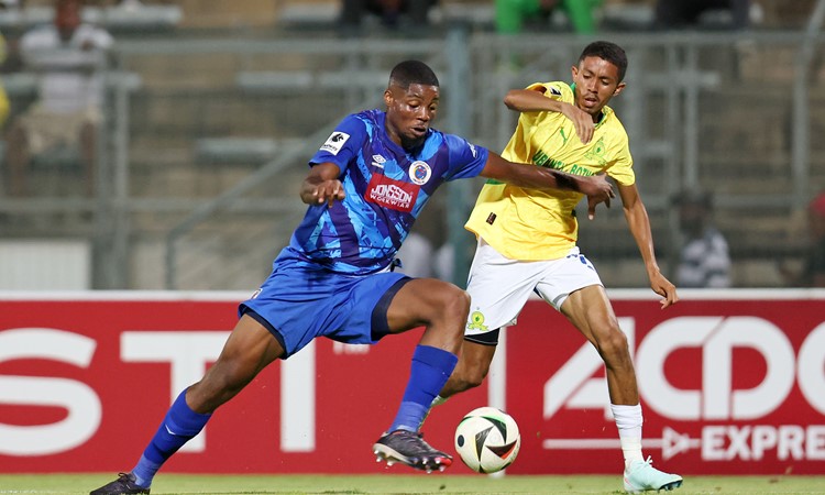 Match Report (1) (9)
