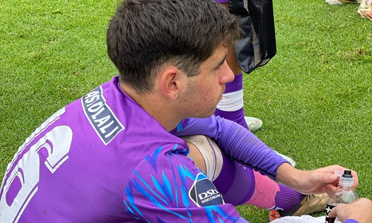 Match reports (1) (1)