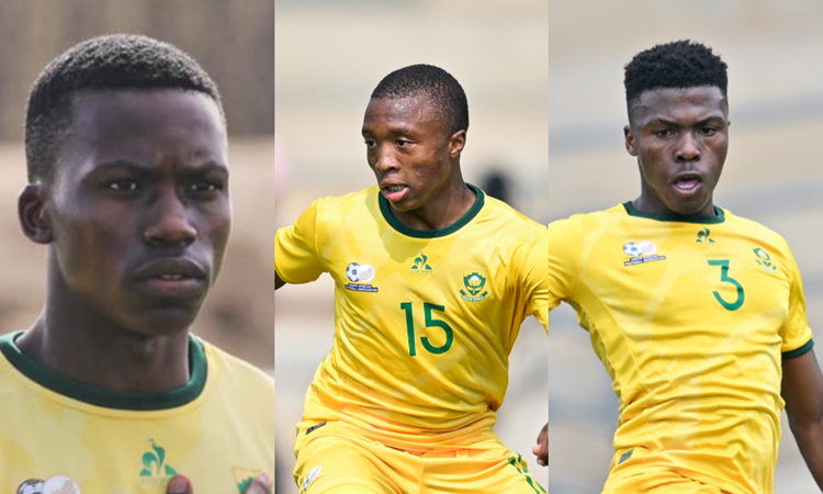 National Call-up (1) (1)